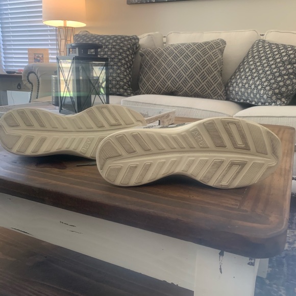 APL Techloom Pro - Picture 3 of 7